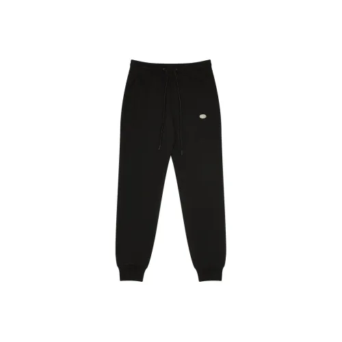 Dickies Casual Pants Unisex Black