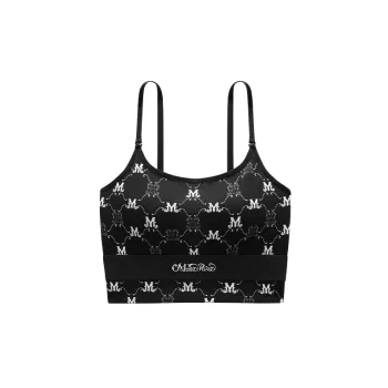 Mast Point Women's Bras