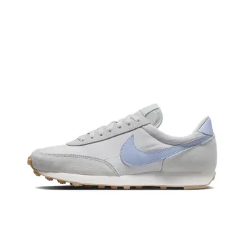 Nike Daybreak 'Photon Dust Cobalt Bliss' Women's