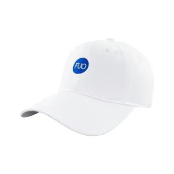 FUO Baseball Caps Unisex