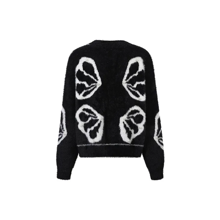 KODAKBLACK Sweaters Unisex-7