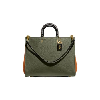 COACH Rogue Handbags
