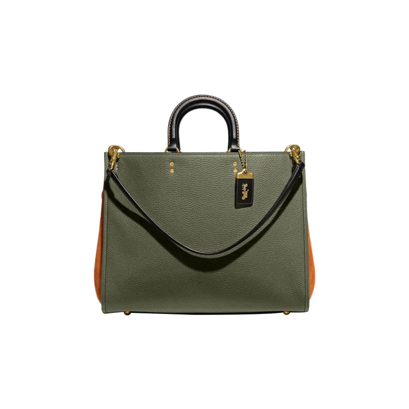 COACH Rogue Handbags-0