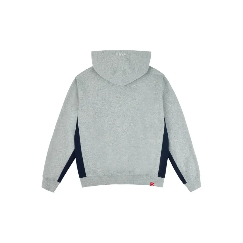 OCCUPY Sweatshirts Unisex-3