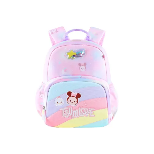 Disney Song Song Series Student Backpacks