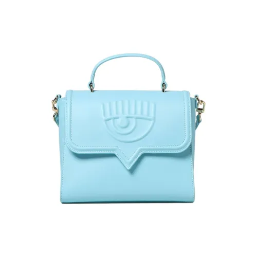 CHIARA FERRAGNI Handbags