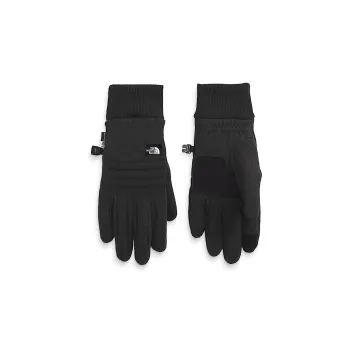 Mens north face gloves on sale on sale