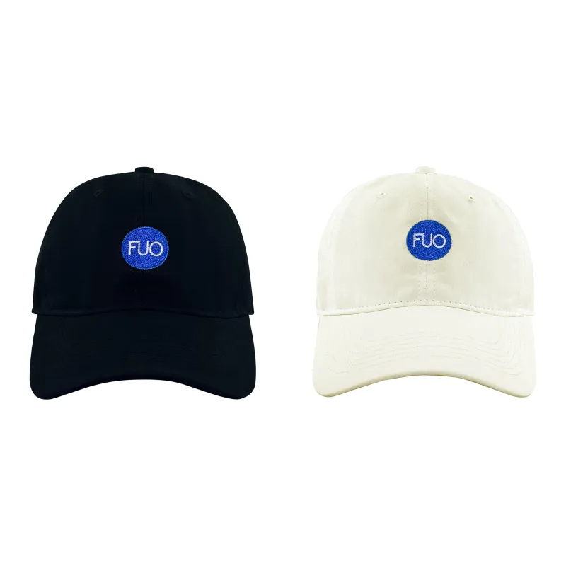 FUO Baseball Caps Unisex-15