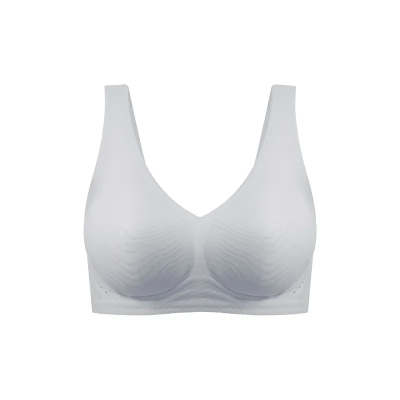 Anna Sweet Talks Women's Bras-4
