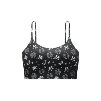 Mast Point Women's Bras