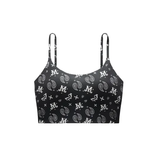 Mast Point Women's Bras