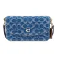 Bag+Dust Bag