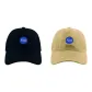 Black+Khaki (2 Pcs Combo Set)