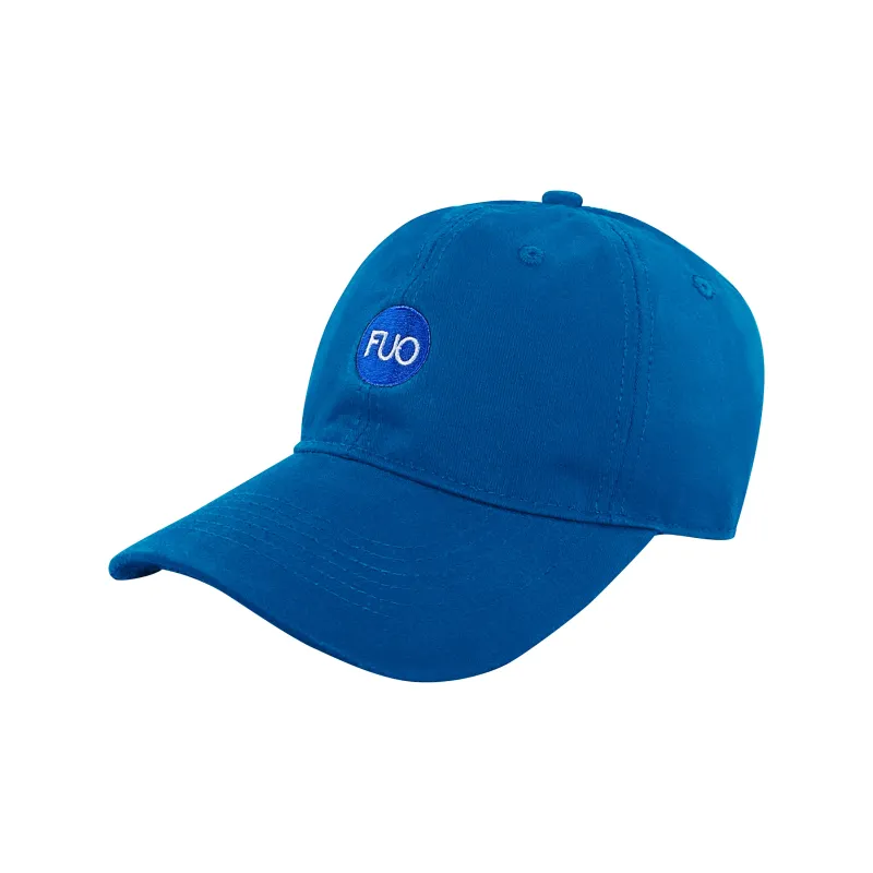 FUO Baseball Caps Unisex-10