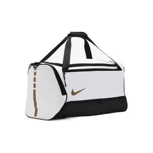 Nike Unisex  Gym Bag