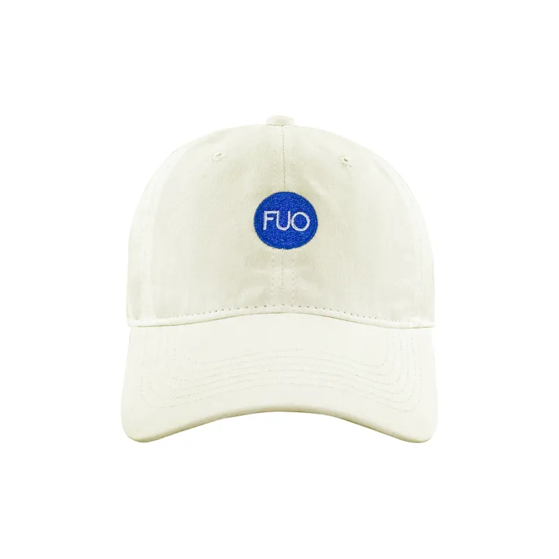 FUO Baseball Caps Unisex-5