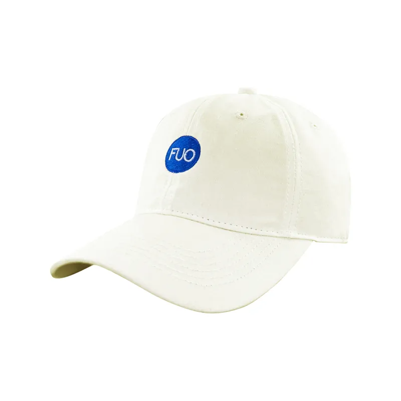FUO Baseball Caps Unisex-4