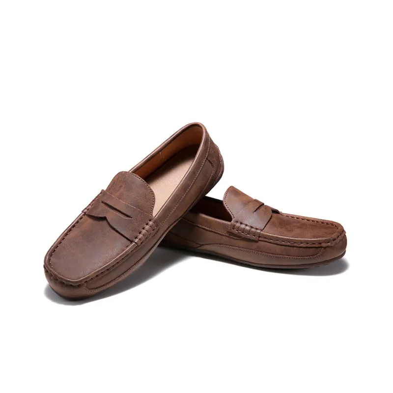 CCE Plus Size Casual Shoes Men's-3