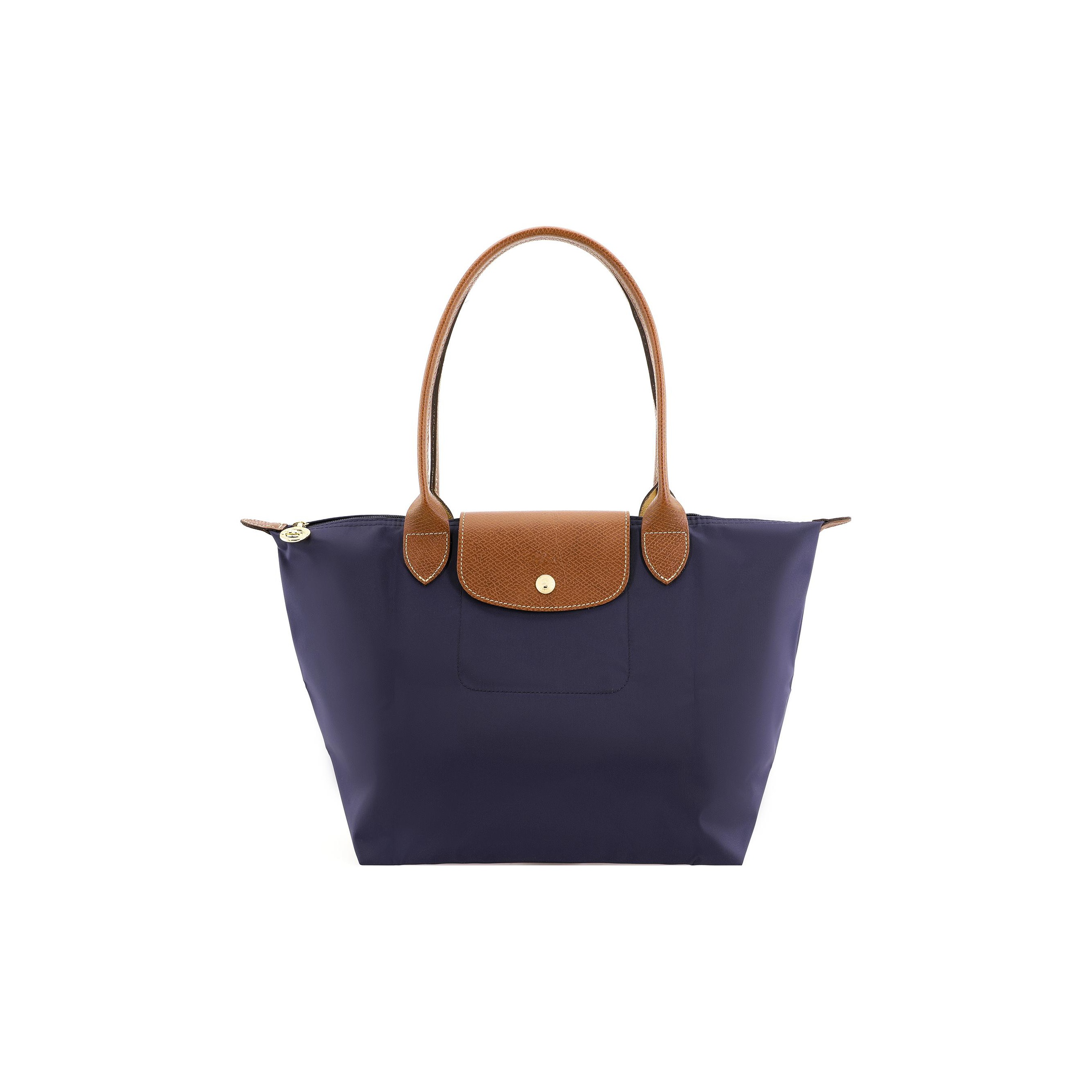 LONGCHAMP 10161HYZ555 関税送料込 LONGCHAMP Handbags Bags on Sale & Authentic - POIZON
