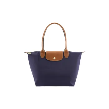 LONGCHAMP Le Pliage Handbags
