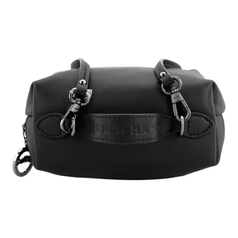 LONGCHAMP XS Le Pliage Xtra Crossbody Bag-4