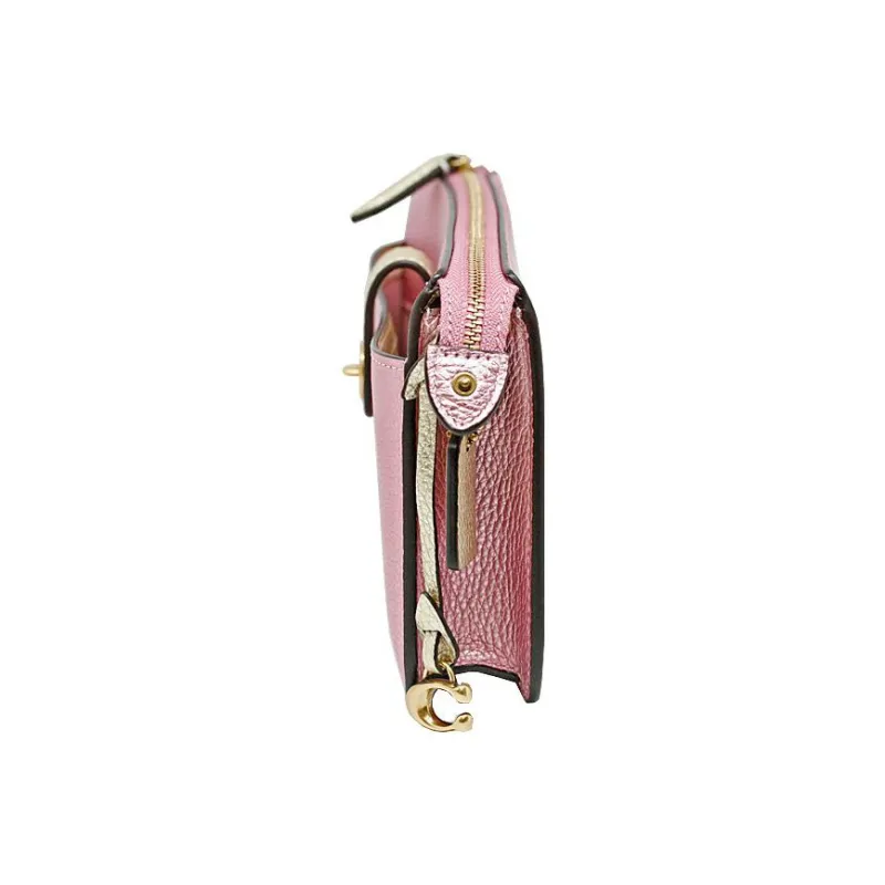COACH Noa Pop Up Crossbody Bags-3