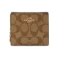 Bag+Dust Bag