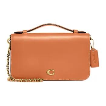 COACH Bea Handbags