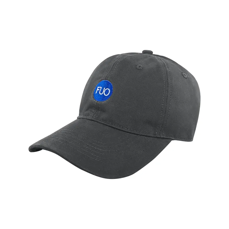 FUO Baseball Caps Unisex-6