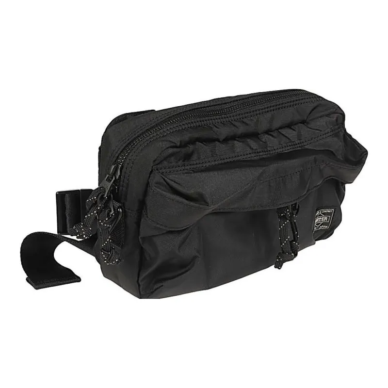 PORTER Yoshida & Co. PORTER Belt Bag-1