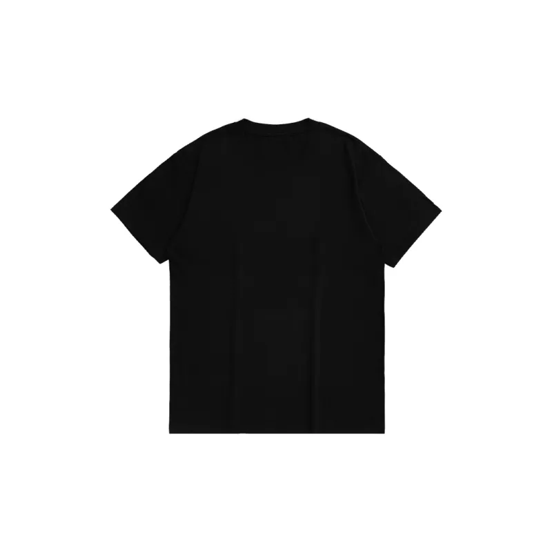 PAINWAKE T Shirts Unisex-1