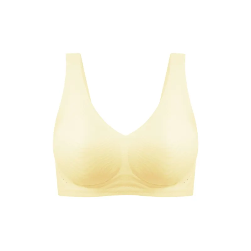 Anna Sweet Talks Women's Bras-2