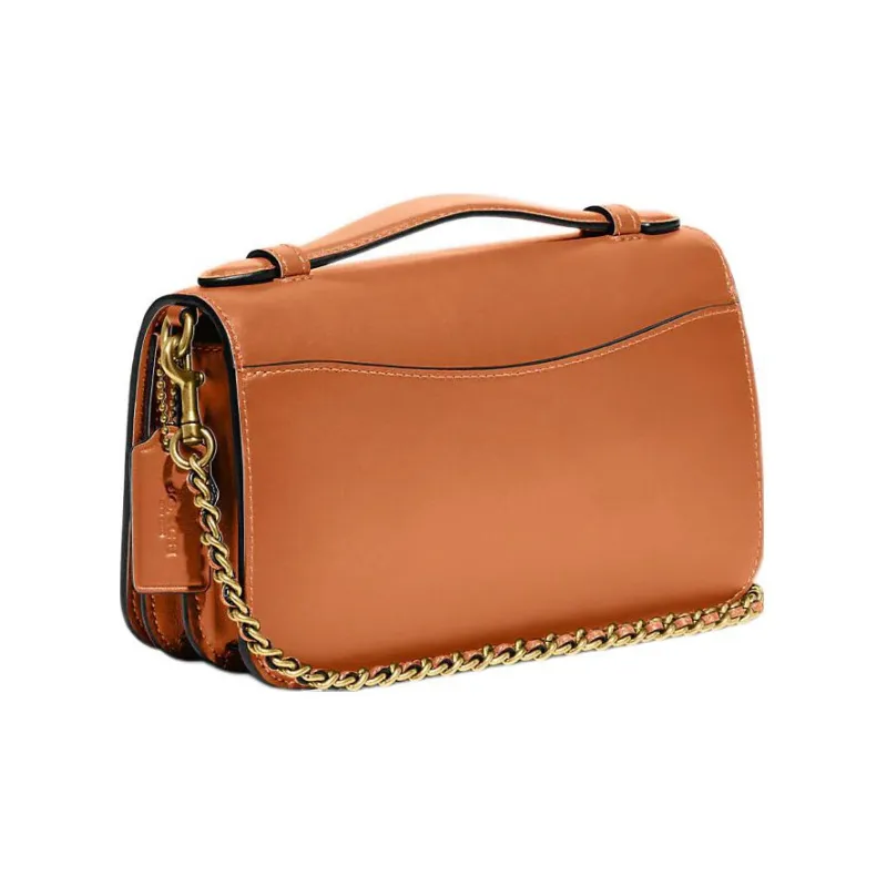 COACH Bea Handbags-1