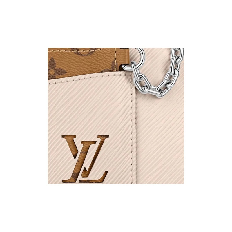LOUIS VUITTON M80794 Marelle-5