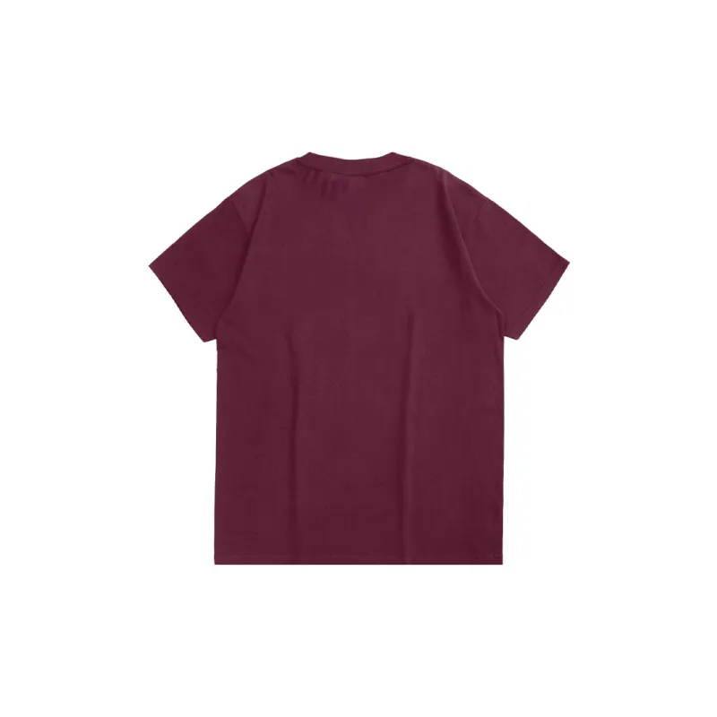 PAINWAKE T Shirts Unisex-15