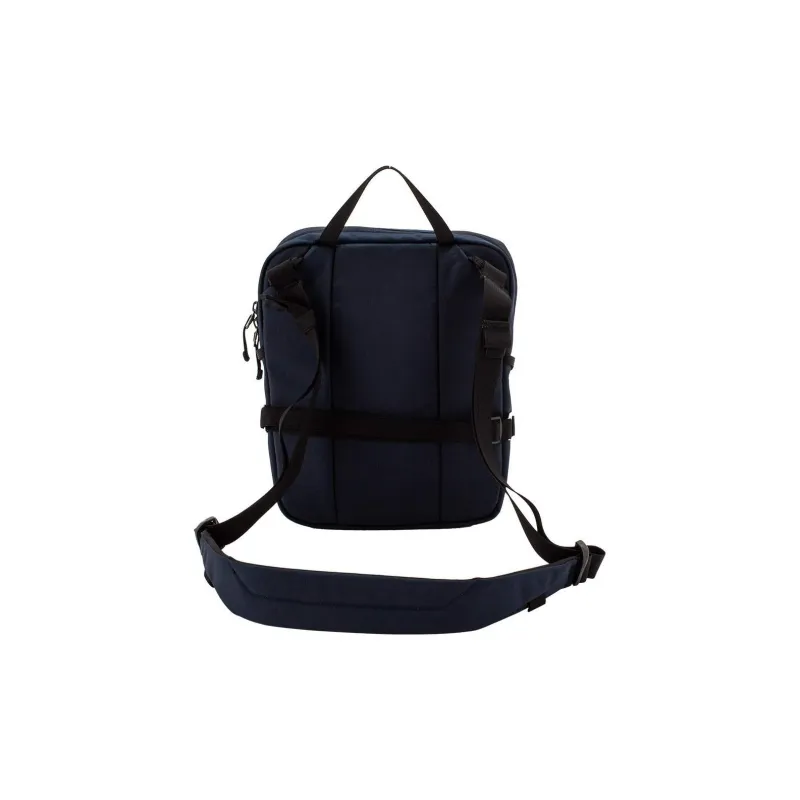 Arcteryx Nylon One Shoulder Handbag Regular Unisex Blue-1