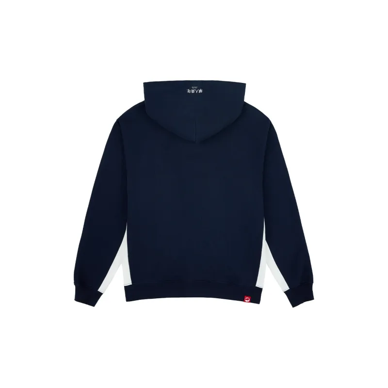 OCCUPY Sweatshirts Unisex-1