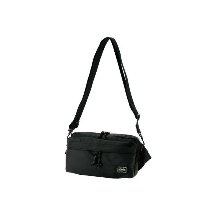 PORTER Yoshida & Co. PORTER Belt Bag-2