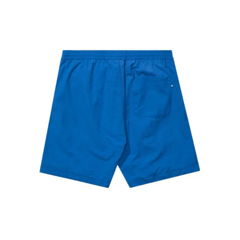 UNDEFEATED Casual Shorts Unisex-1