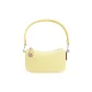 Bag+Dust Bag