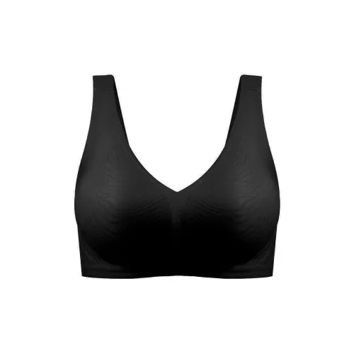 Anna Sweet Talks Women's Bras