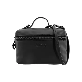 LONGCHAMP XS Le Pliage Xtra Crossbody Bag