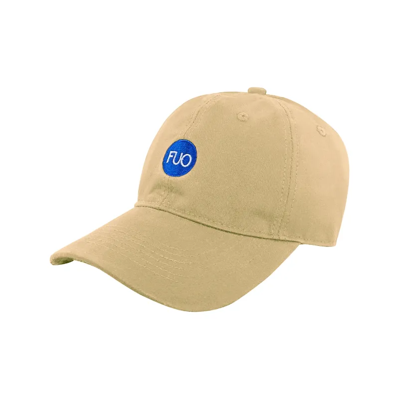 FUO Baseball Caps Unisex-12
