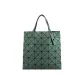 Bag+Dust Bag