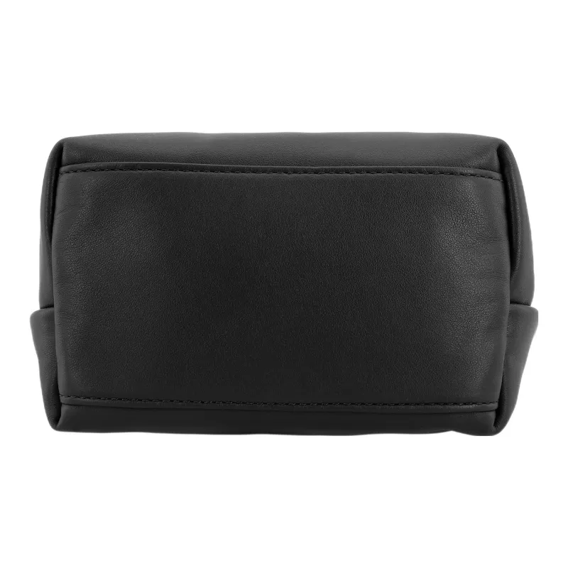 LONGCHAMP XS Le Pliage Xtra Crossbody Bag-3