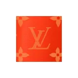 Louis Vuitton Monogram Vernis Lexington Accessoires M91132