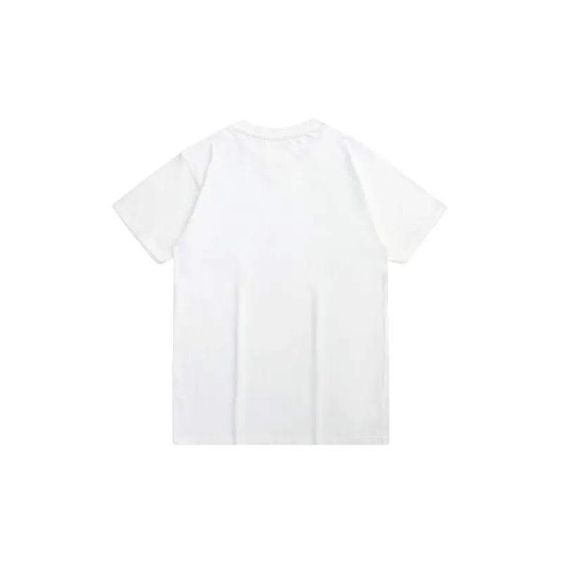 PAINWAKE T Shirts Unisex-8