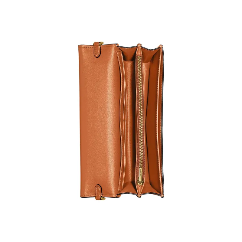 COACH Bea Handbags-2