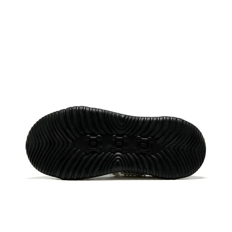 VICKI BROWN Jeans Collection Stylish Skateboarding Shoes Unisex-11