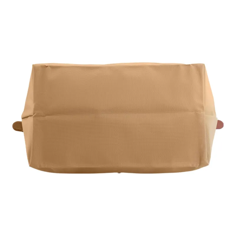 LONGCHAMP Le Pliage Shoulder Bags Desert-3